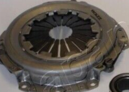 Japanparts Set Ambreiaj Kf-H01