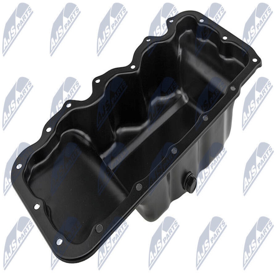 BMO-FR-016 NTY Oil sump for FORD
