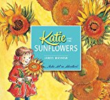 Orchard Books Katie And The Sunflowers - Image 6