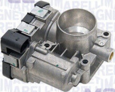 MAGNETI MARELLI-OE 802001957505 Throttle Body for ABARTH,ALFA ROMEO,FIAT,LANCIA