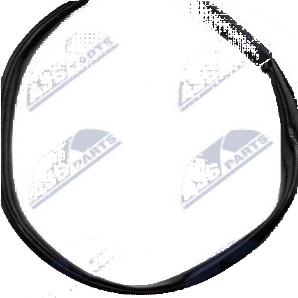 Fits NTY ESL-TY-038 LAMBDA SENSOR TOYOTA AVENSIS VERSO 2.0 2001-,RAV4 ⭐UK Stock⭐