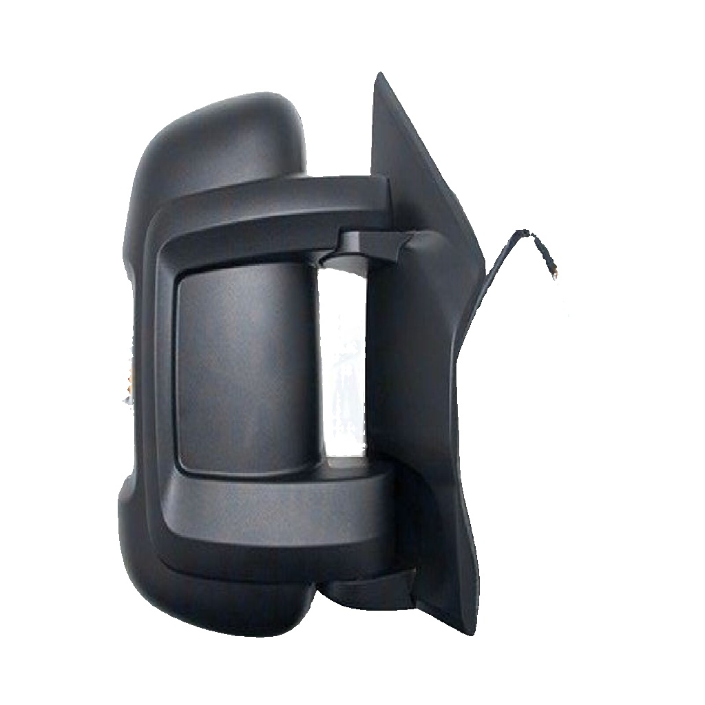 Fits MAGNETI MARELLI 350315027870 right mirror FIAT DUCATO, CITROËN J ⭐UK Stock⭐ - Image 3