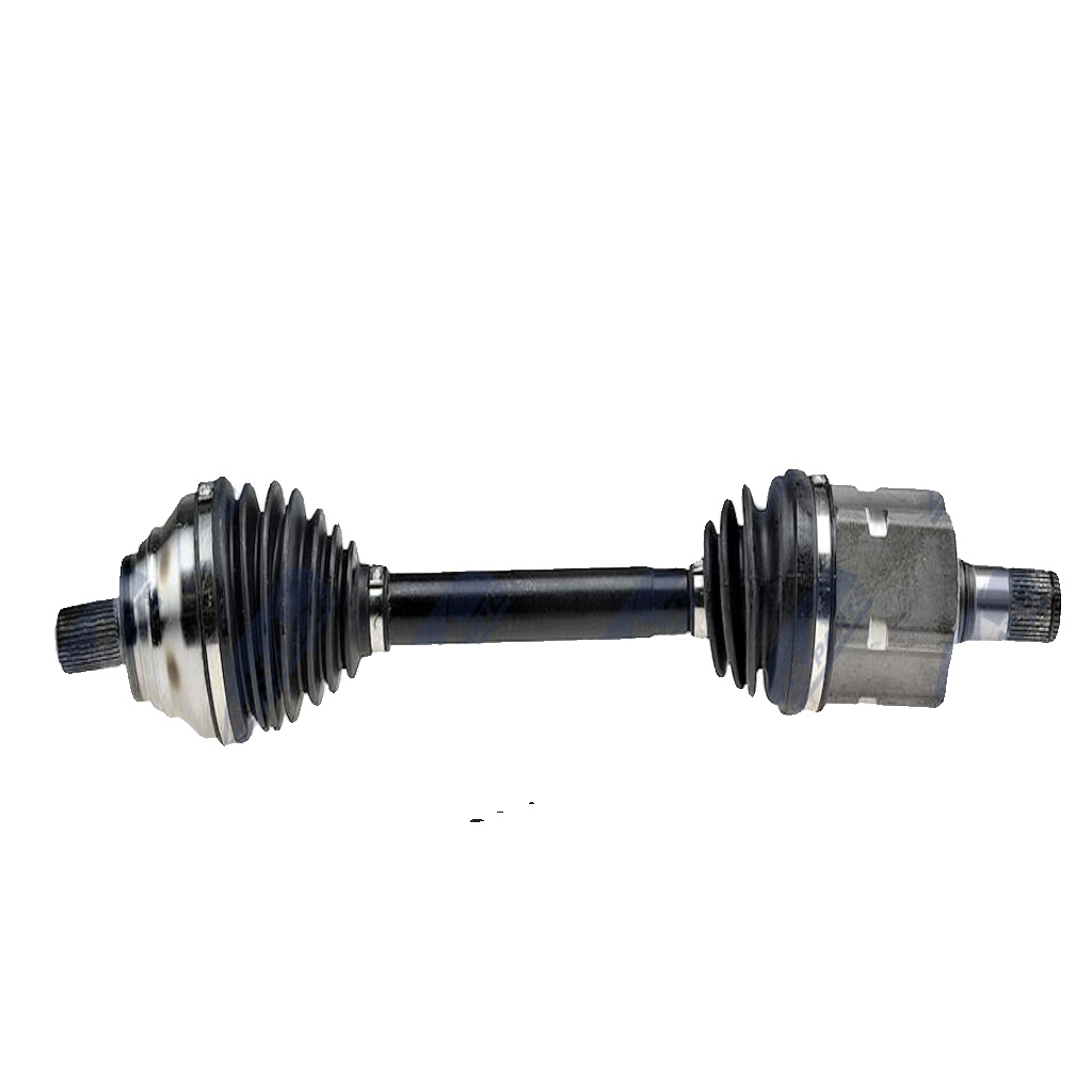 N.T.Y. NPW-VW-081.NTY Drive Shaft for AUDI,VW - Image 3