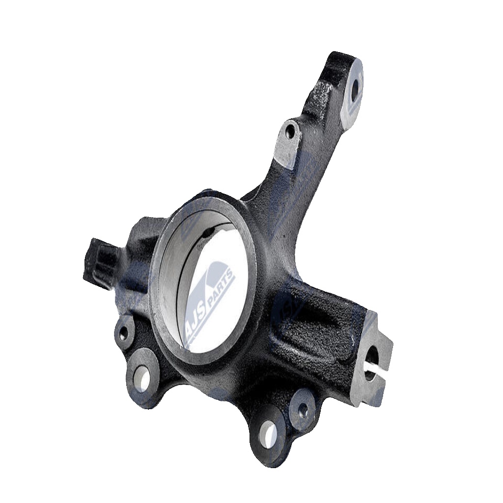 N.T.Y. ZZP-PL-008.NTY Steering Knuckle, wheel suspension for OPEL,VAUXHALL