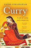 Curry: A Tale of Cooks and Conquerors - Image 7
