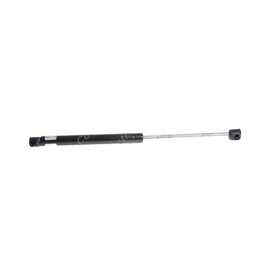 Fits LESJOFORS 8163471 SHOCK ABSORBER COVER. TRUNK OF THE OPEL INSIGN ⭐UK Stock⭐