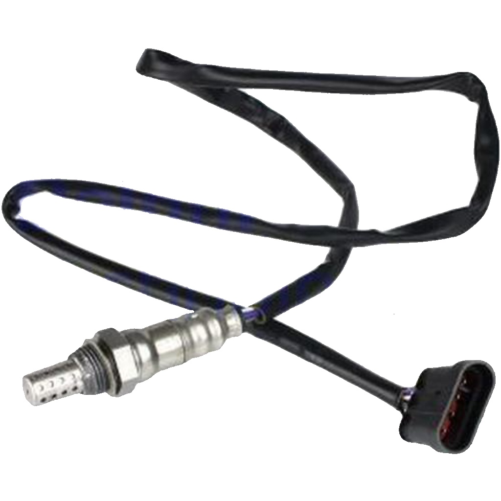 Lambda sensor Planar probe ES20264-12B1 DELPHI for FIAT PUNTO COUPE MAREA PALIO