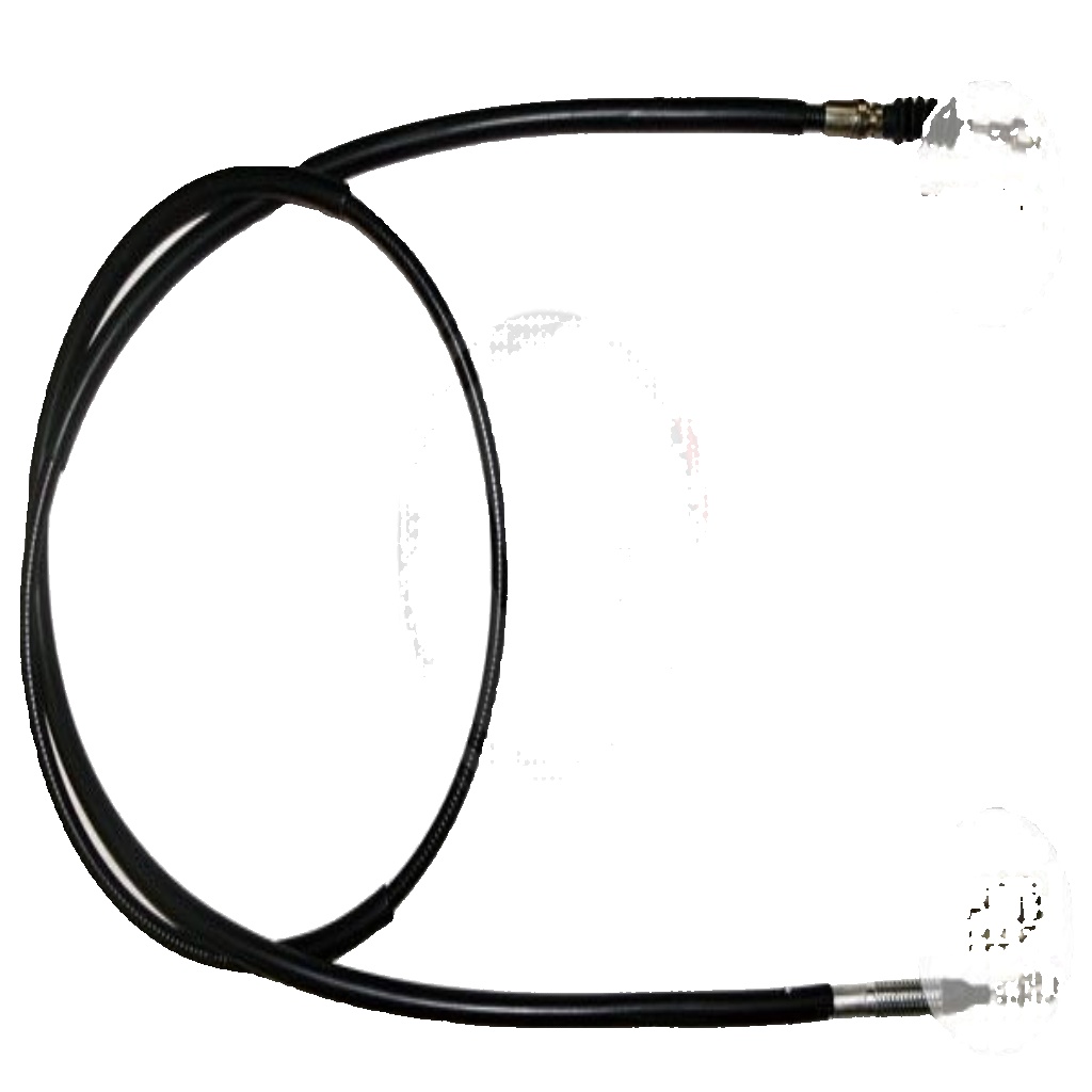 K20640 A.B.S. CLUTCH CABLE FRONT FOR DAIHATSU