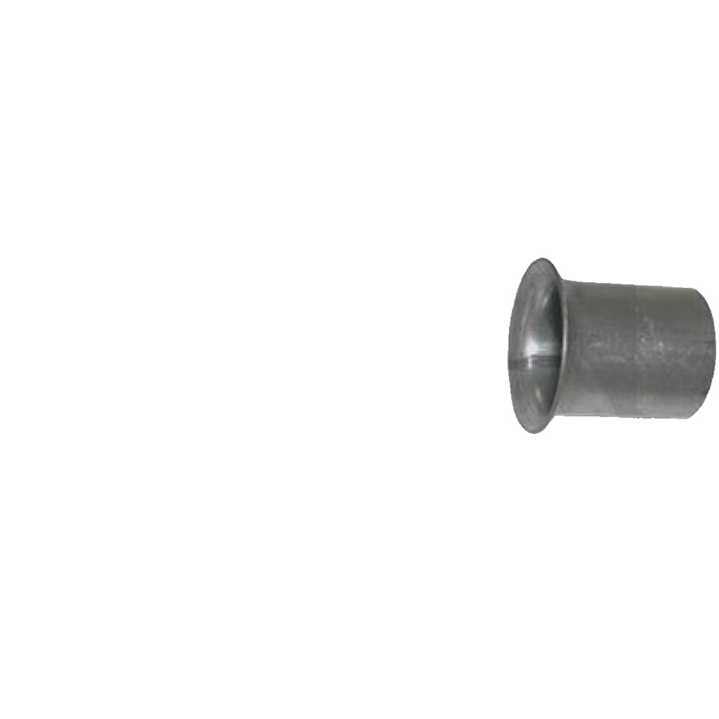 FA1 008-951 Repair Kit, exhaust pipe for AUDI,CITROËN,FIAT,LANCIA,NISSAN,OPEL,PE