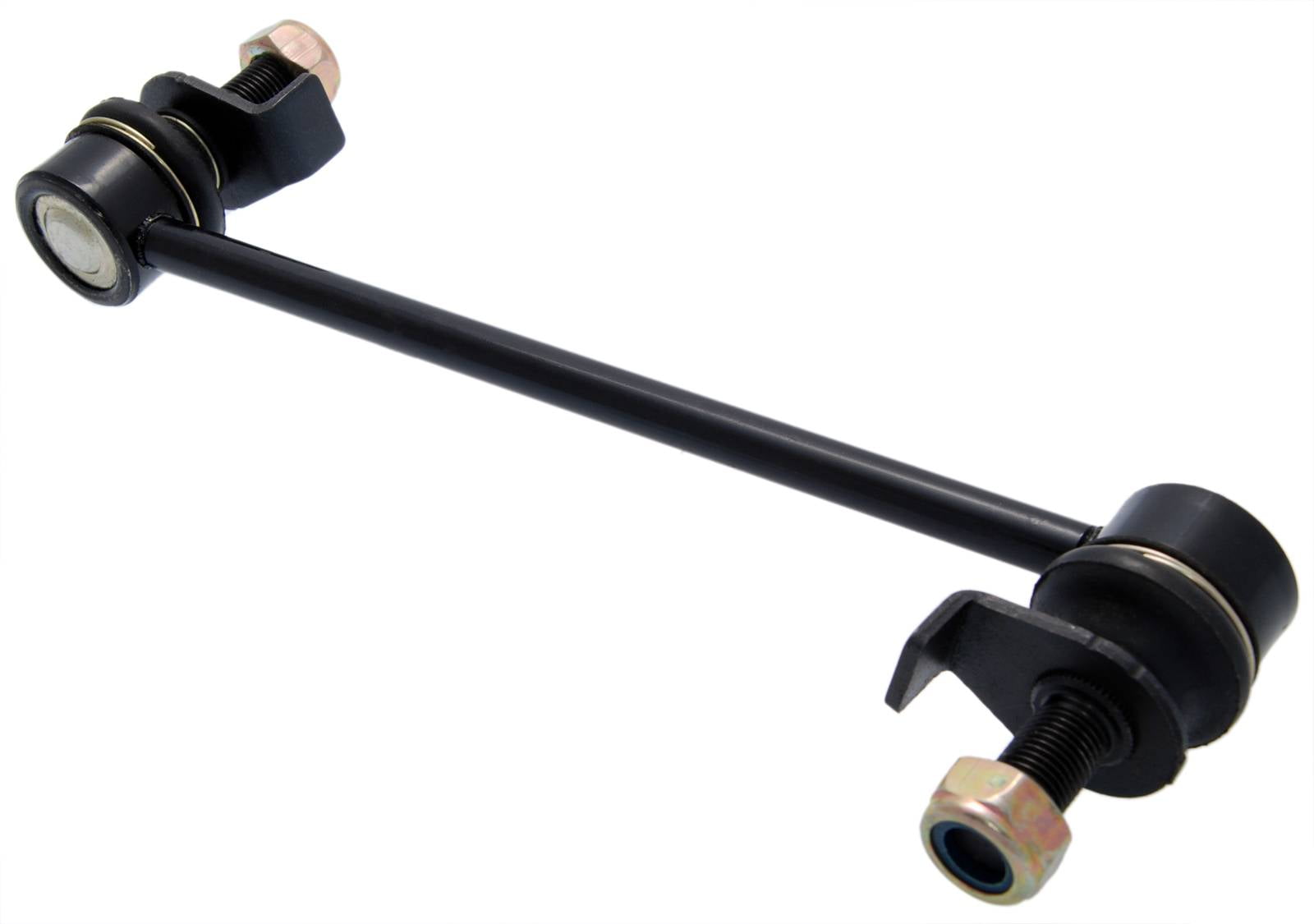 ✅Fits FEBEST 0223-E51FL STAB ROD. FRONT LEFT NISSAN ELGRAND E51 2002 ⭐UK Seller⭐