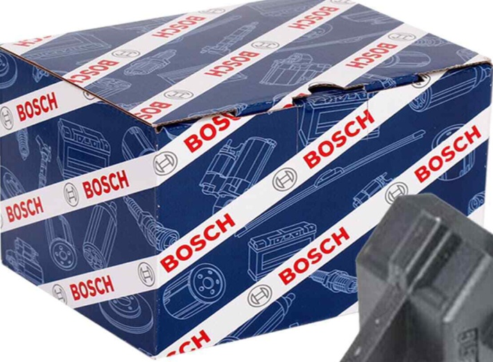 Fits BOSCH 0 280 156 061 INJECTION VALVE   ⭐UK Stock⭐ - Image 15