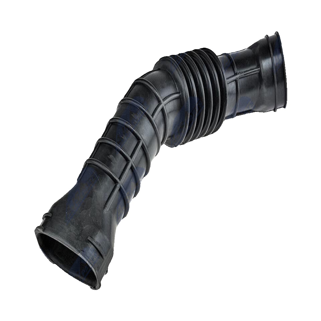 NTY GPP-RE-000 Intake Hose, air filter