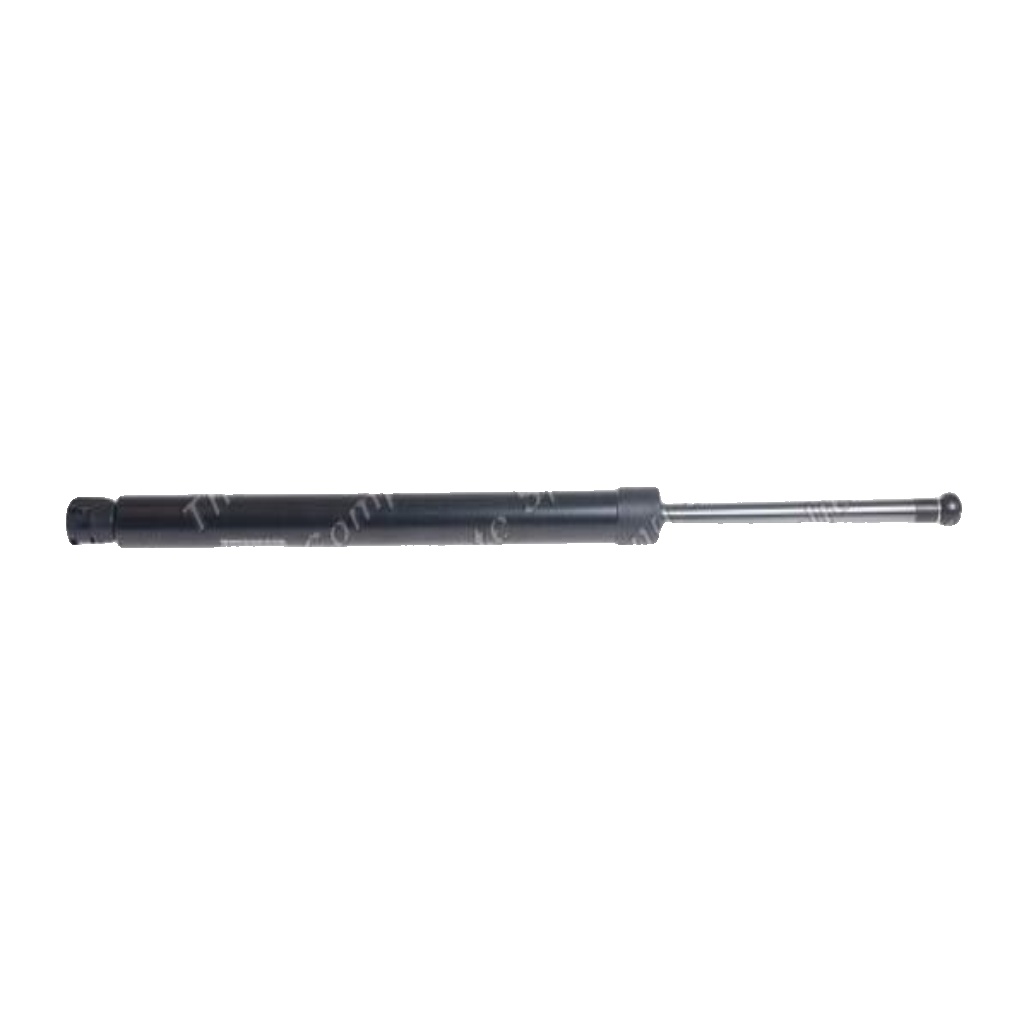 Rear LESJÖFORS 8192589 Gas Spring, boot/cargo area for TOYOTA