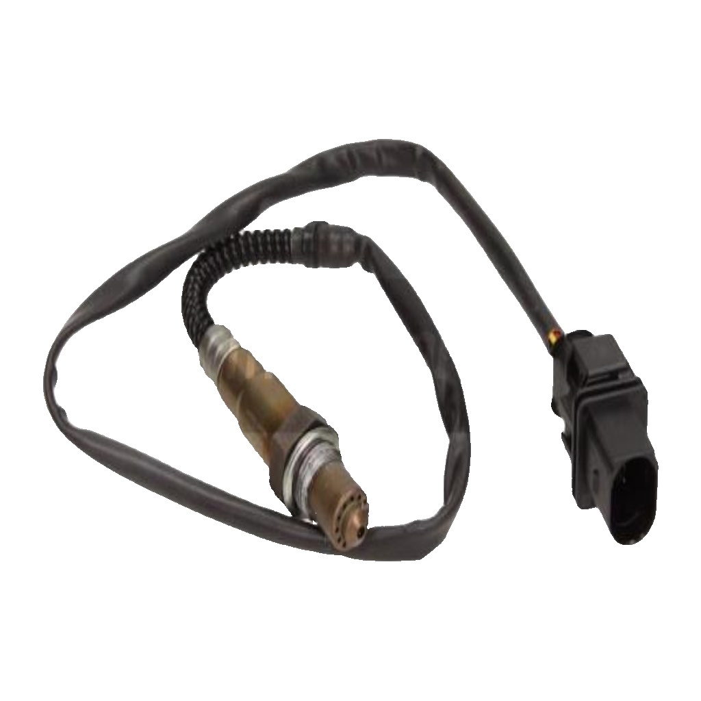 59-0077 MAXGEAR Lambda Sensor for AUDI,PORSCHE,SEAT,SKODA,VW