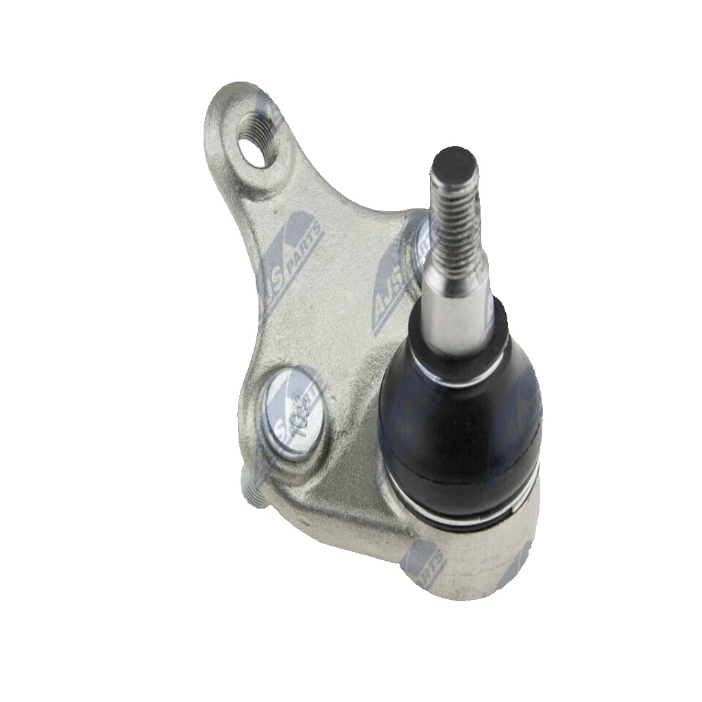 ZSD-TY-058 NTY Ball Joint for LEXUS,TOYOTA