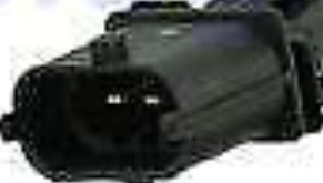 SS11081 DELPHI Sensor, crankshaft pulse for OPEL,VAUXHALL