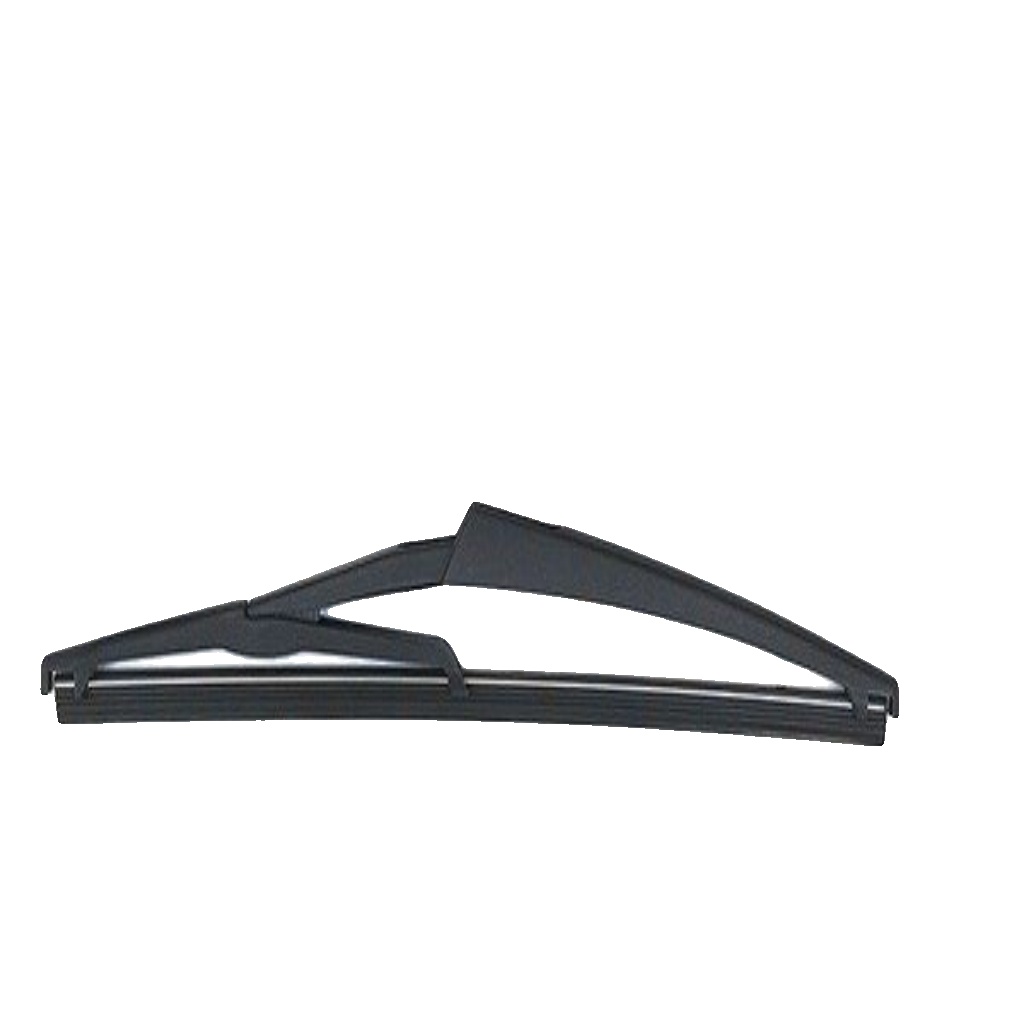 Rear MAGNETI MARELLI 000723180143 Wiper Arm Set, window cleaning for CITROËN - Image 3