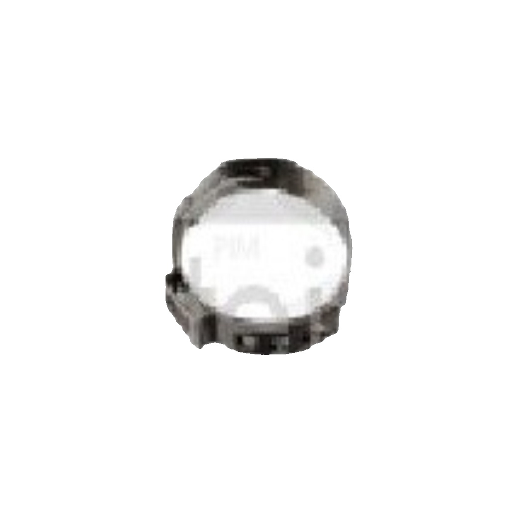 Febi Bilstein Drive Shaft Gaiter Kit 176509 for Ford Opel
