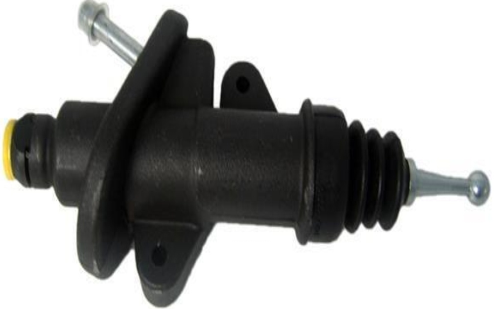BREMBO C 24 001 Master Cylinder, clutch for FORD,SEAT,VW