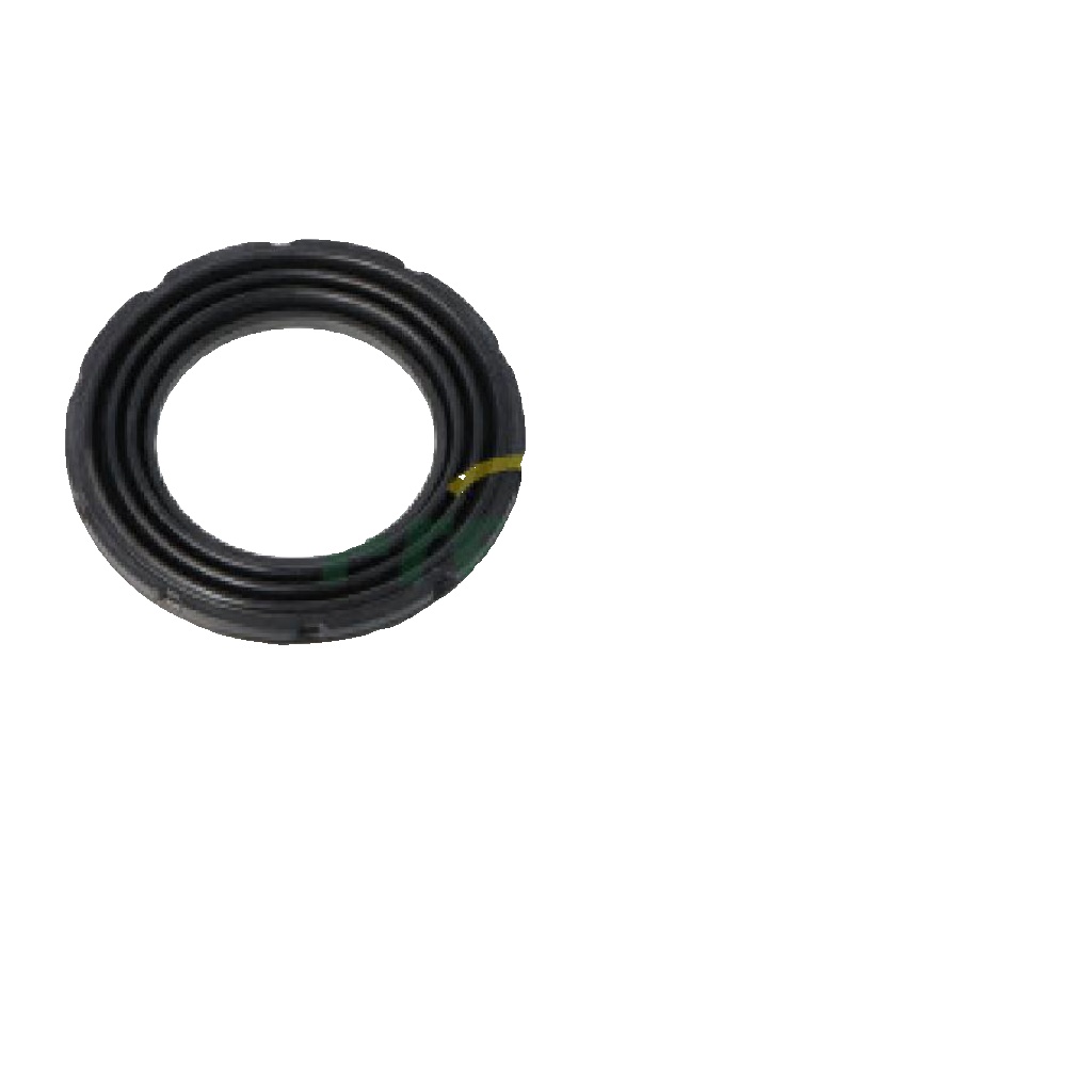 Fits FRENKIT 260052 BRAKE CLAMP REPAIRER. NISSAN (AKB 60MM)  ⭐UK Stock⭐