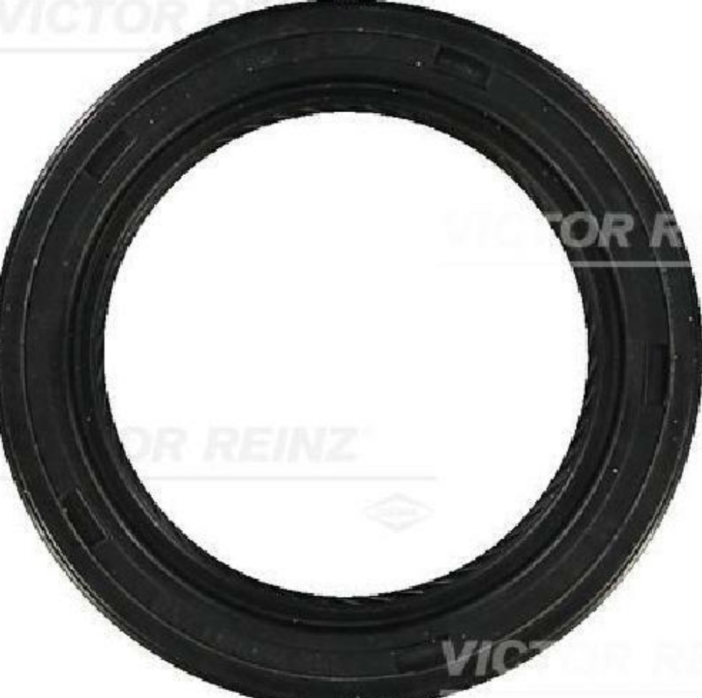 MINI R50 | R52 | R53 | Cooper | Cooper S | JCW | REINZ Front Crank Seal