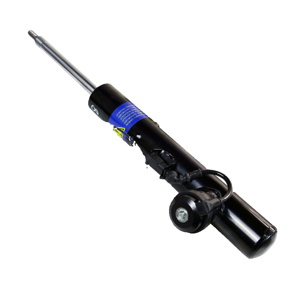 Audi A5 B8 Cabrio 8F7 Shock absorber front left 8F0413029, 8F0413029B