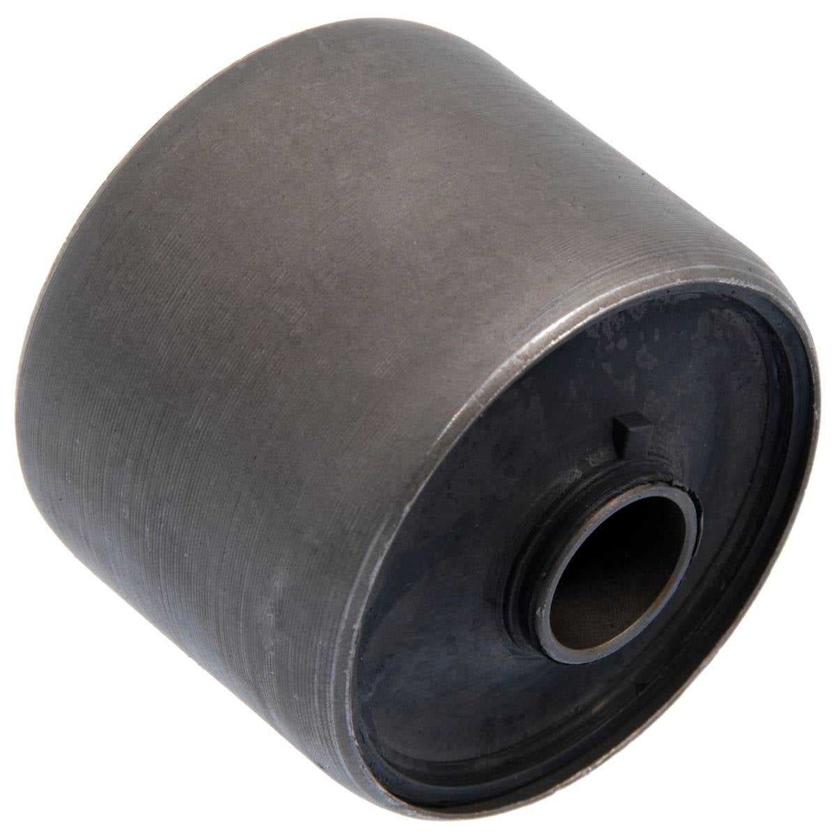Fits FEBEST NAB-S50B FRONT LEVER SILENT BLOCK WITHOUT UNISSAN FX45/35 ⭐UK Stock⭐