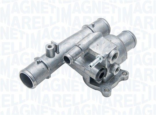 THERMOSTAT COOLANT 352317100080 FOR FIAT SIENA MAREA/Weekend BRAVO ALBEA/PALIO