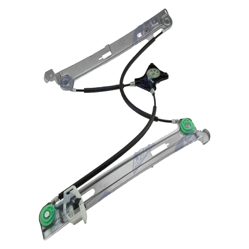 N.T.Y. EPS-CH-039.NTY Window Regulator for JEEP