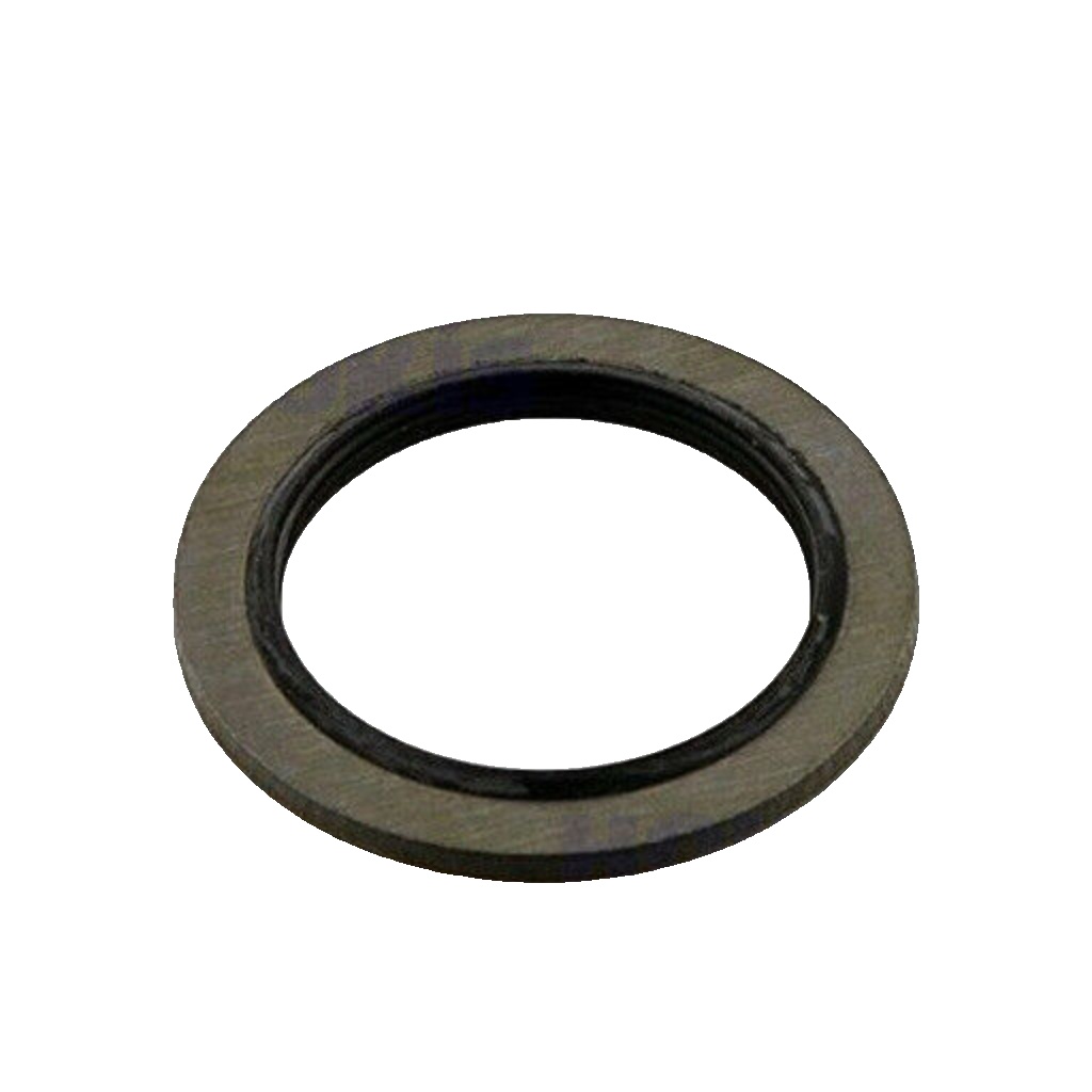 397.980.010 FA1 Seal Ring for ALPINA,BMW,BMW (BRILLIANCE),CITROËN,ISDERA,LAND RO
