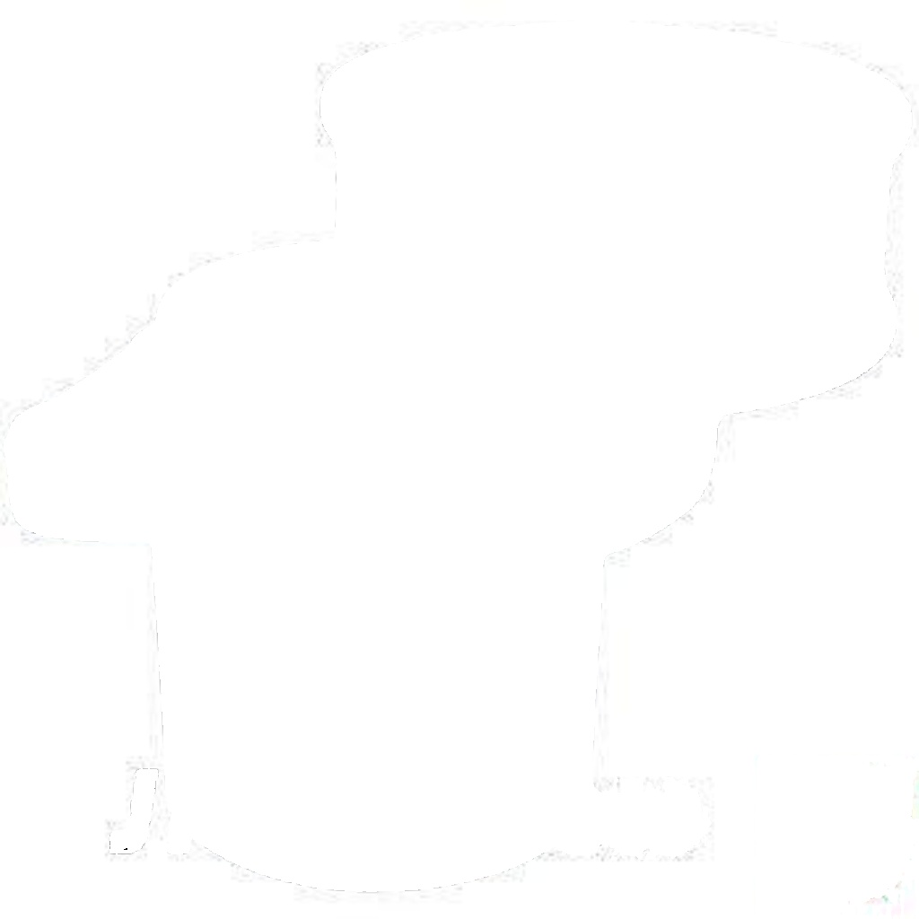 JP GROUP 1518200700 Belt Tensioner, V-ribbed belt for FORD,VOLVO