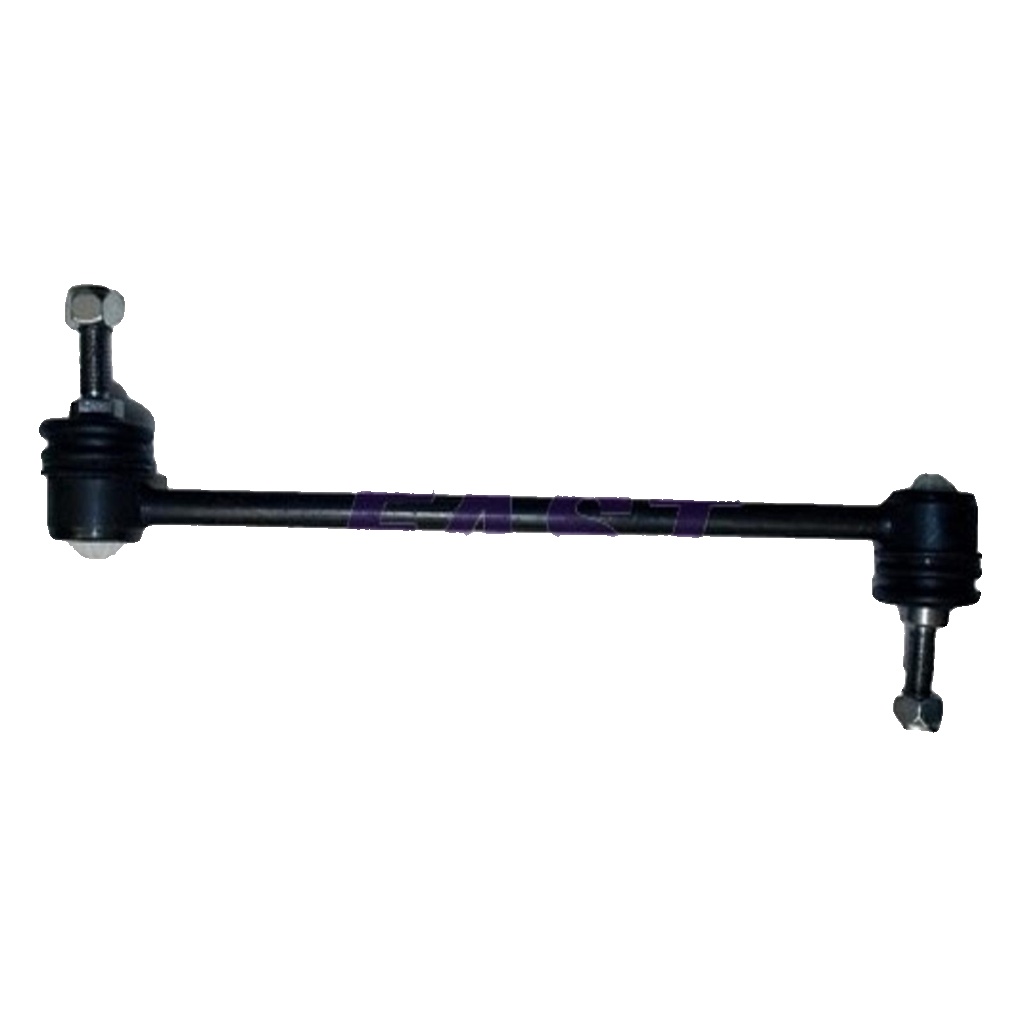Original FAST Barra Stabilizzatrice FT20039 Per Fiat Lancia