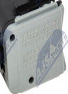 NTY EPE-PL-001 Steering Column Switch for OPEL,VAUXHALL