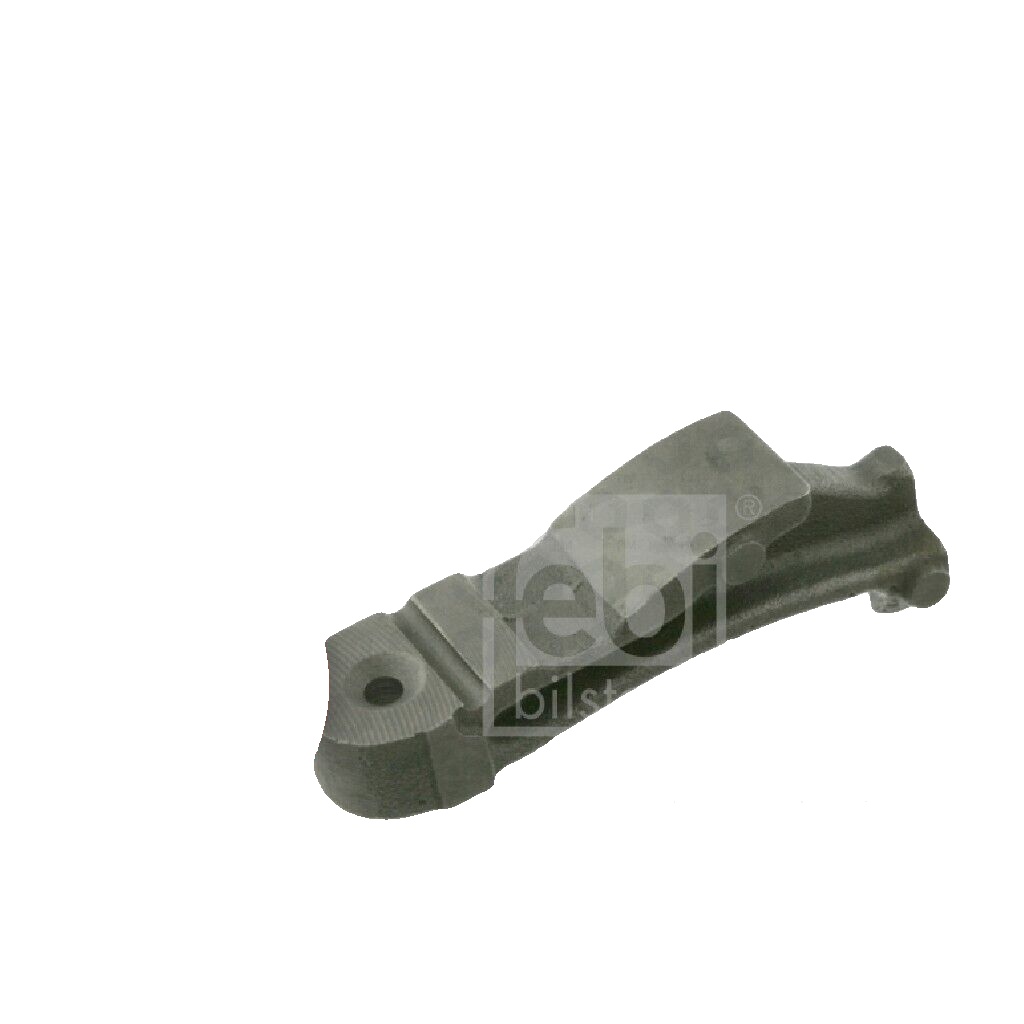 FEBI 03035 FINGER FOLLOWER ENGINE TIMING