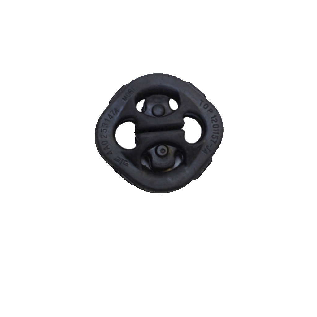 Fits JP GROUP 1121602900 EXHAUST SYSTEM HANGER   ⭐UK Stock⭐