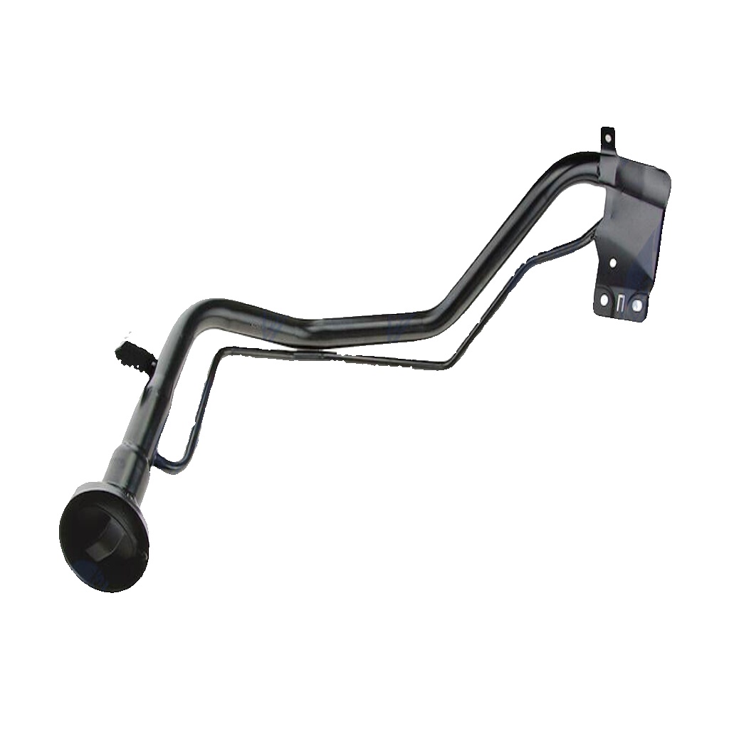 Fits NTY PWP-NS-007 fuel filler   ⭐UK Stock⭐ - Image 3