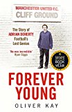 Forever Young