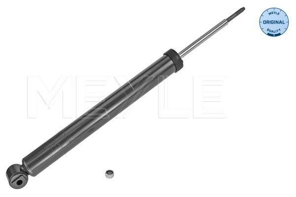 SHOCK ABSORBER 326 725 0025 FOR BMW X3/SAV/E83 N47D20C/A N46B20B M47D20 2.0L