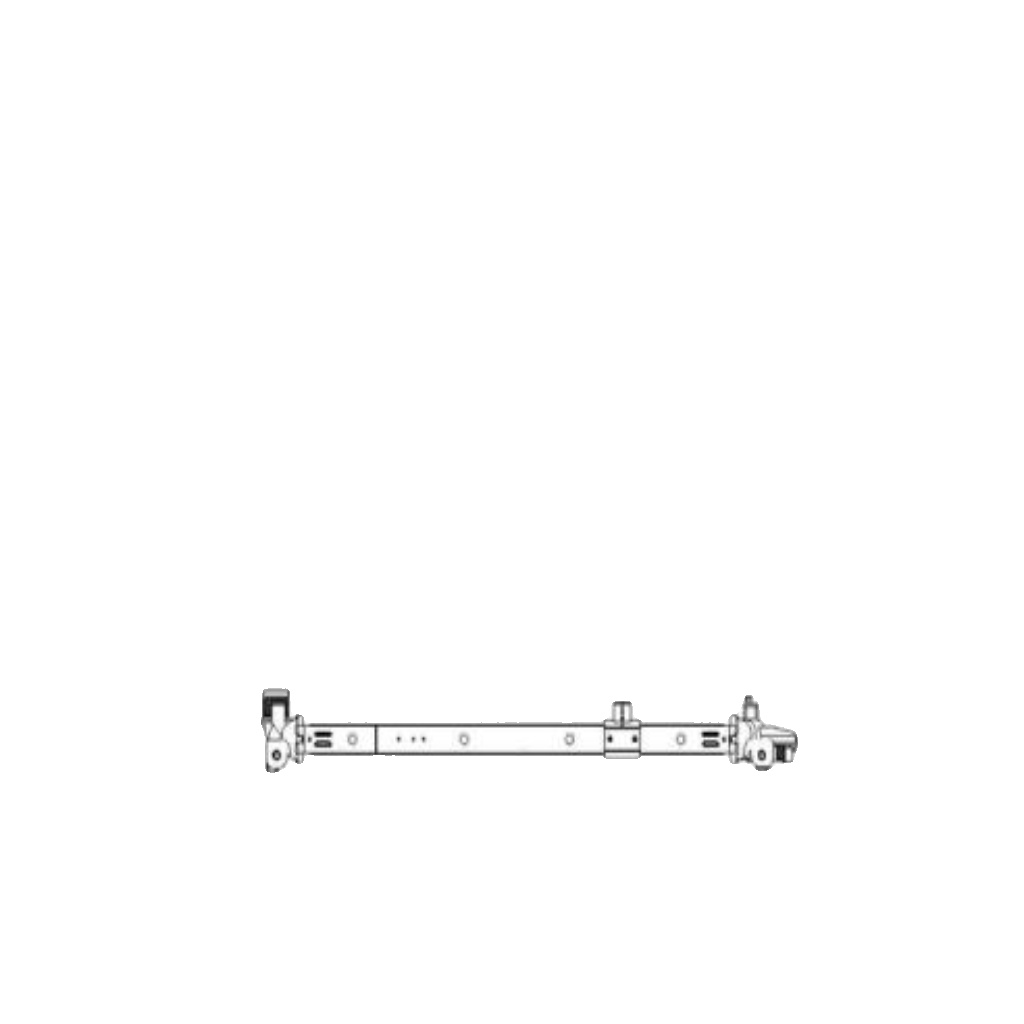 Radiator 53756A NRF 21400JD50A 21400JD50B 21400JD50C 21400JD50D 21400JD51B