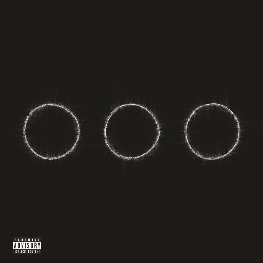 Swedish House Mafia / Paradise Again *NEW CD*