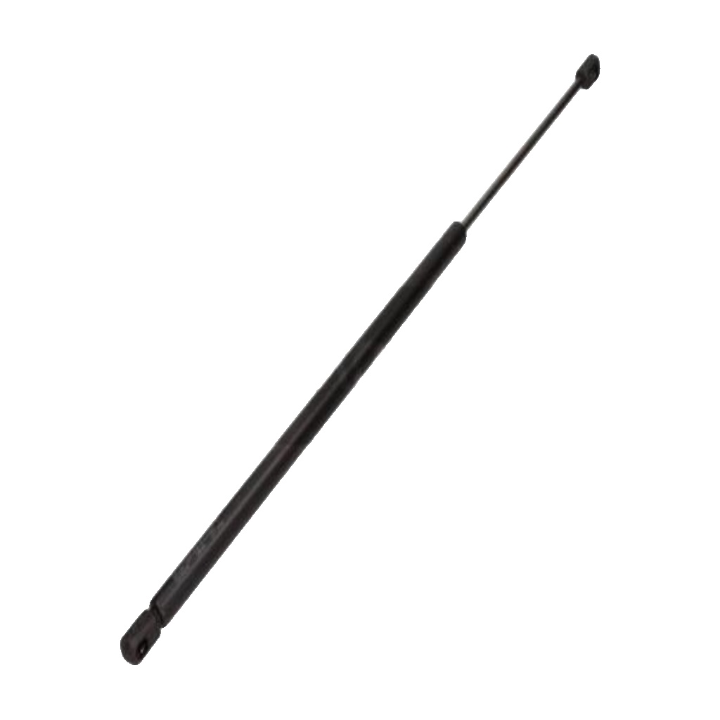 12-1676 MAXGEAR Gas Spring, boot-/cargo area for BMW