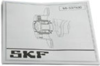 Fits SKF VKBA 3932 WHEEL BEARING   ⭐UK Stock⭐