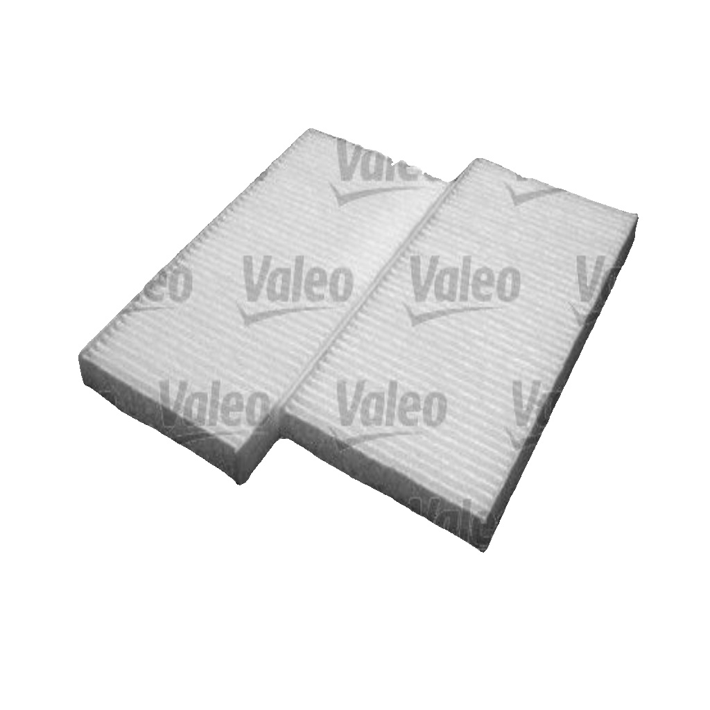 VALEO-OE 715639-OE Filter, cabin air for HYUNDAI,KIA