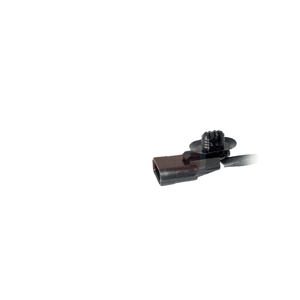 1.998.169 EPS Lambda Sensor for DACIA,LADA,RENAULT