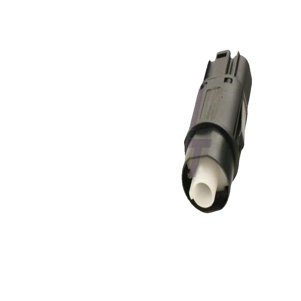 FT81401 FAST Hazard Light Switch for FORD