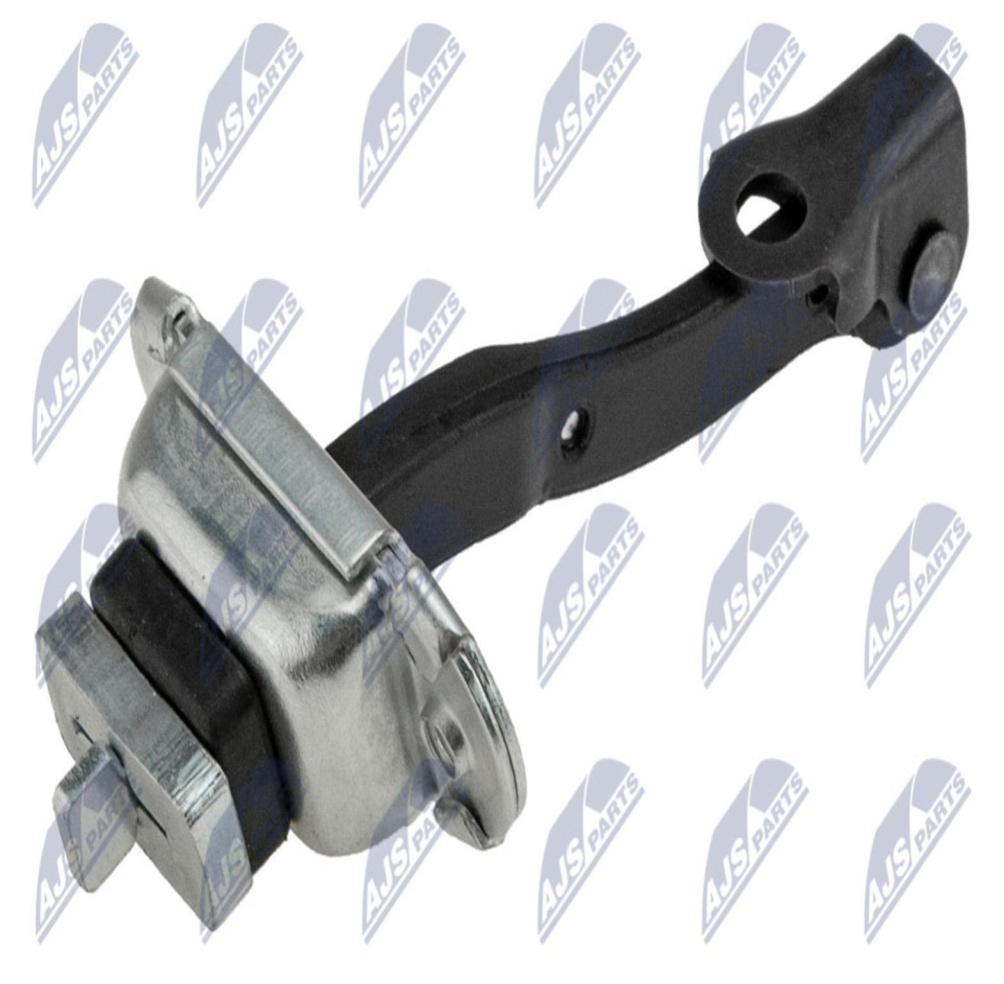 Original NTY Door Stop EZC-TY-028 For Toyota