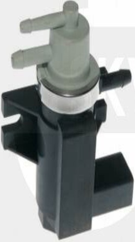 Pressure Valve SKV for Audi Seat Skoda VW; 1J0906627A, 7.22903.20