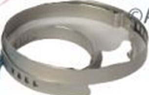 Apec CV Joint Kit ACV1077 - Engineered for Performance to Match OE Quality