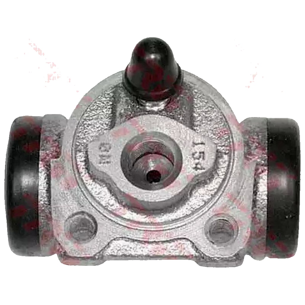 Fits TRW BWD302 WHEEL BRAKE CYLINDER  ⭐UK Stock⭐