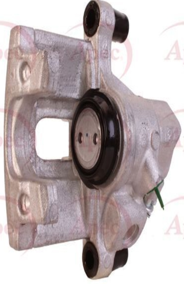 For VOLVO V50 545 2003 to 2012 Caliper Mounting LCA165